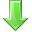 Download current version