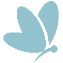 Webgate logo